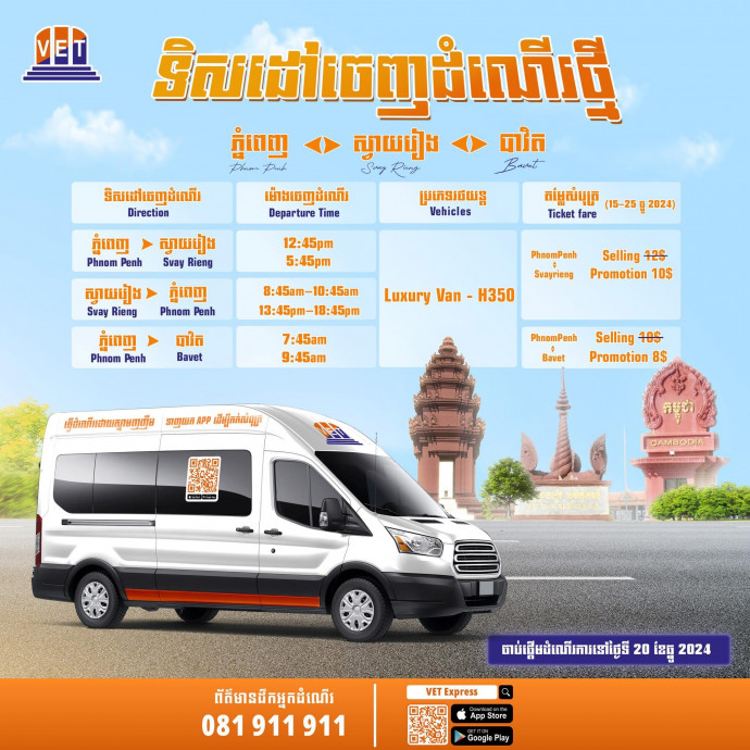អ្នកណាគប់គិតឱ្យឈ្មួញជីកដីរបស់រដ្ឋលក់ជិត២ហិកតា គ្មានច្បាប់និងមិនបង់ពន្ធ នៅទំនប់ព្រៃថ្នាំង ខេត្តកំពង់ស្ពឺ