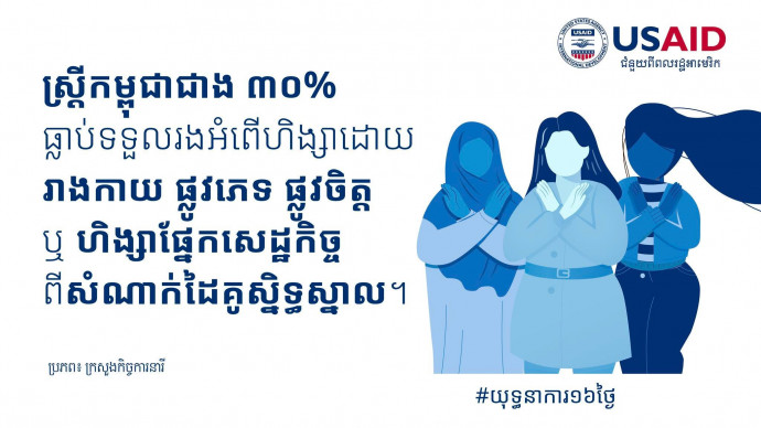 រុស្ស៊ីលួចយន្តហោះទម្លាក់គ្រាប់បែកយុទ្ធសាស្ត្ររបស់កាហ្សាក់ស្ថាន ហើយរត់គេចខ្លួន