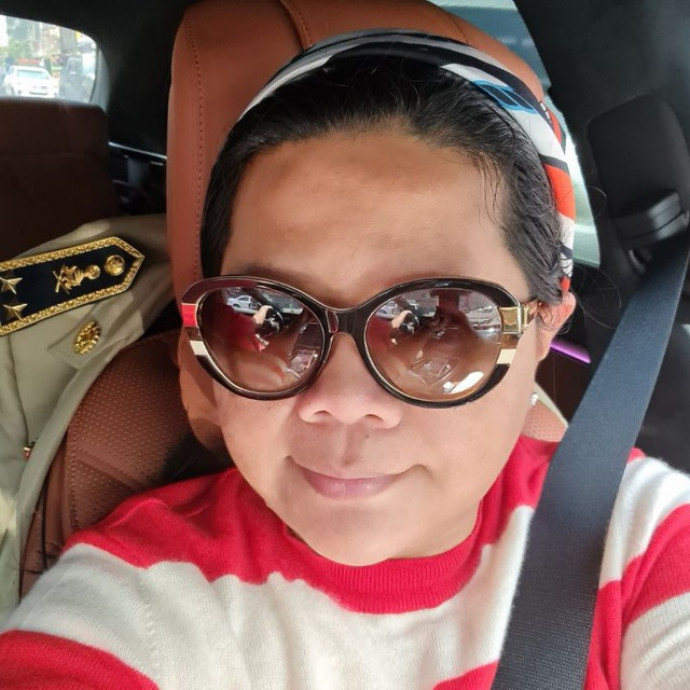ចំណីអាហារនាំមកពីថៃជាង ២៤៤តោន របស់ឧកញ៉ា “ចែទូច“ ត្រូវបានសមត្ថកិច្ចឆែកឃើញ