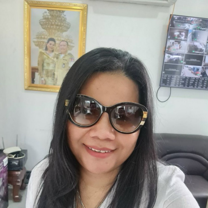 ចំណីអាហារនាំមកពីថៃជាង ២៤៤តោន របស់ឧកញ៉ា “ចែទូច“ ត្រូវបានសមត្ថកិច្ចឆែកឃើញ