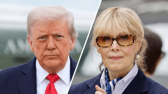 លោក ត្រាំ បានស្នើសុំឱ្យតុលាការ ច្រានចោលបណ្ដឹងពីបទ រំលោភបំពានផ្លូវភេទ